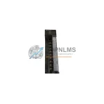 Honeywell 2MLF-RD4A I/O Module product image