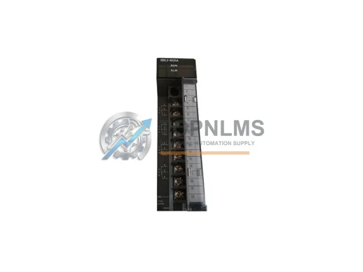 Honeywell 2MLF-RD4A industrial automation spare part