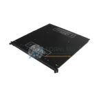Triconex 3625N Power Supply product image