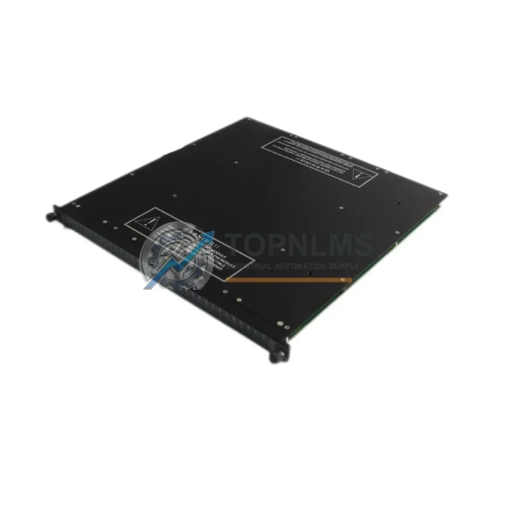 Triconex 3625N Power Supply product image