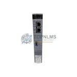 Yokogawa CP461-51-S2 DCS Module detail image 2
