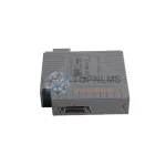 Yokogawa EC401-10 S3 DCS Module detail image 2