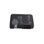 Emerson KJ2003X1-BB1 12P3439X012 DCS Module detail image 6