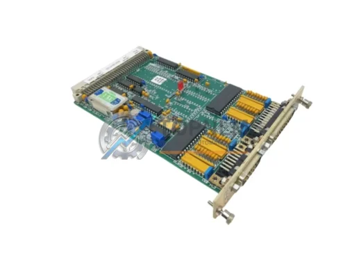MOLAND 203133-512B industrial automation spare part