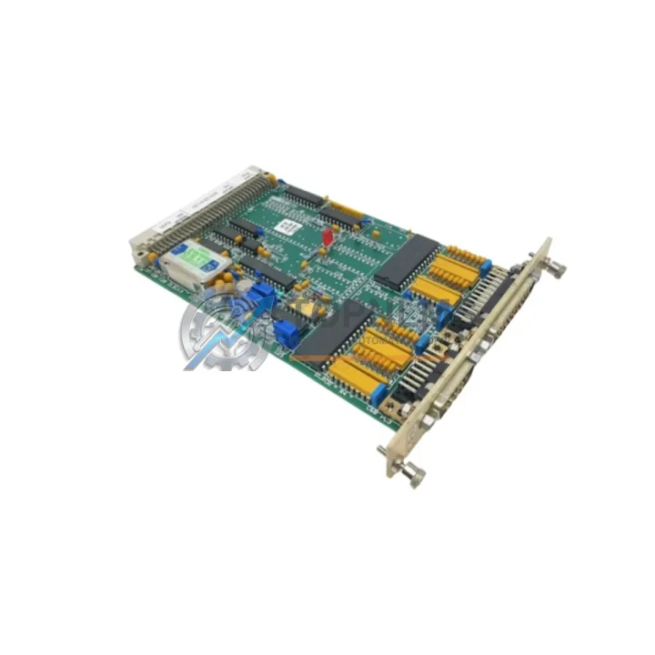 MOLAND 203133-512B PLC product image