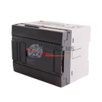 ABB ICMK14F1 1SBP260050R1001 I/O Module product image