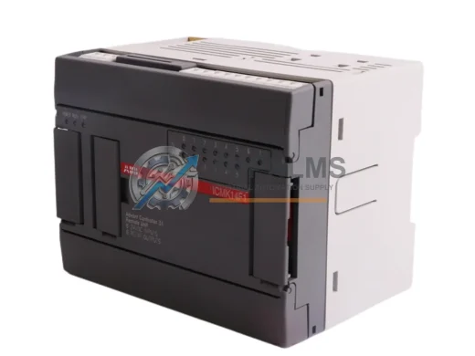ABB ICMK14F1 1SBP260050R1001 industrial automation spare part