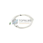 Honeywell 2MLC-E121 Cable & Connector detail image 2