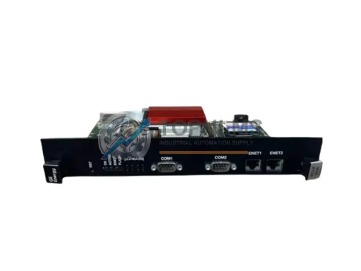 GE IS200ACLEH1BCB industrial automation spare part