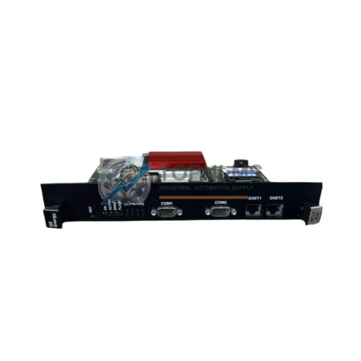 GE IS200ACLEH1BCB Power Electronics product image