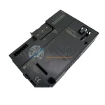 GE IC200PNS002 Communication Module detail image 3