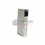 Schneider Electric 140CPU43412A PLC detail image 4