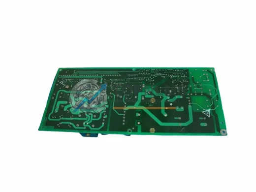 GE DS200UPSAG1ADB industrial automation spare part