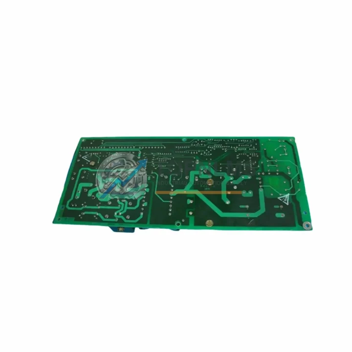 GE DS200UPSAG1ADB Power Supply product image