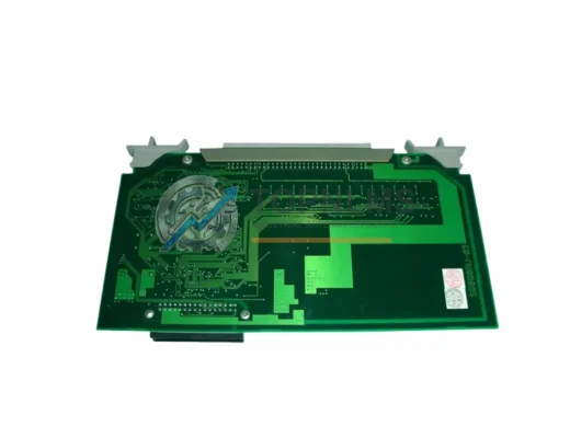 Yokogawa ADM55 S2 industrial automation spare part
