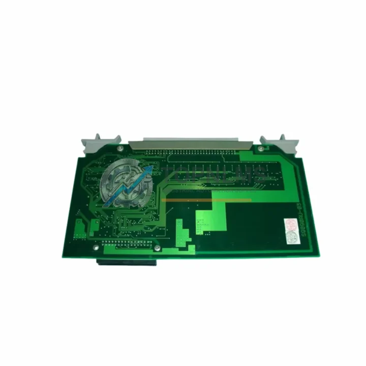 Yokogawa ADM55 S2 DCS Module product image