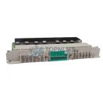 Honeywell 621-2100R I/O Module detail image 2