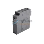 Yokogawa EC401-10 S3 DCS Module detail image 3