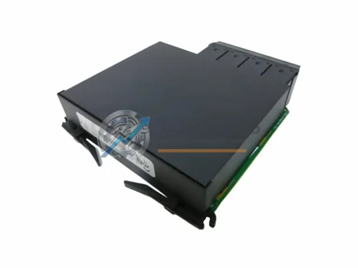 GE UR 9DH industrial automation spare part