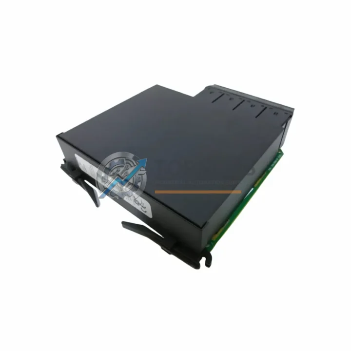 GE UR 9DH Protection Relay product image
