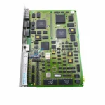 Siemens 6DS1332-8RR I/O Module product image