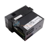 Honeywell TK-IOLI01 51403427-275 I/O Module detail image 7