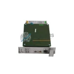Emerson MMS6110 Sensor detail image 2