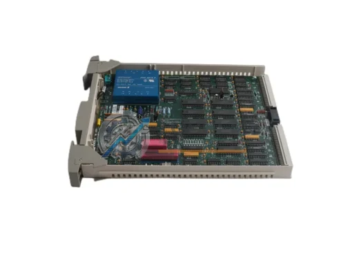 Honeywell 51303979-550 industrial automation spare part