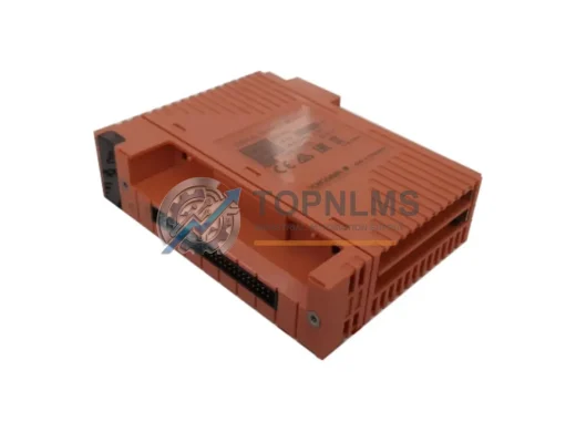 Yokogawa SDV531-S23-S4 industrial automation spare part