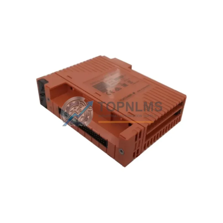 Yokogawa SDV531-S23-S4 Control Board product image