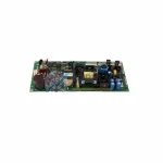 GE DS200UPSAG1AFD Power Supply product image