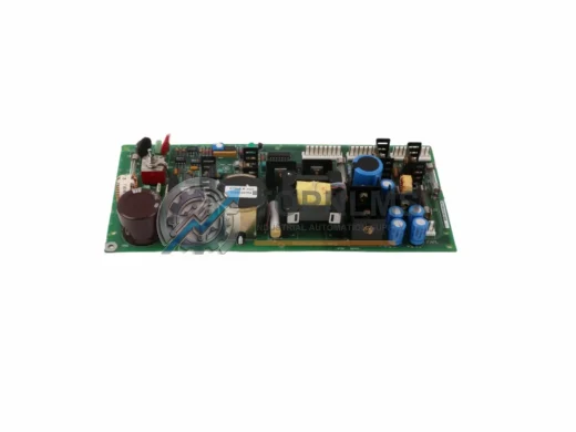 GE DS200UPSAG1AFD industrial automation spare part