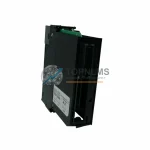 ProSoft Technology MVI56-DFCMR Communication Module detail image 2