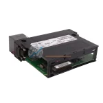 Allen-Bradley 1756-IV16 I/O Module detail image 2