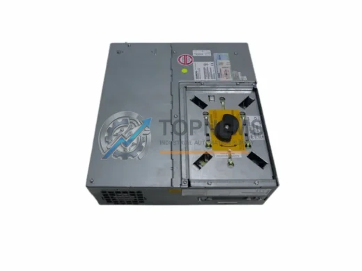 Siemens 6FC5500-0AA00-2AA0 industrial automation spare part
