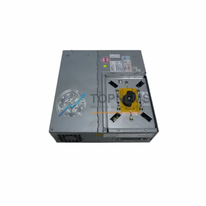 Siemens 6FC5500-0AA00-2AA0 Robot & CNC Parts product image