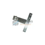 Honeywell 51304632-100C DCS Module detail image 3