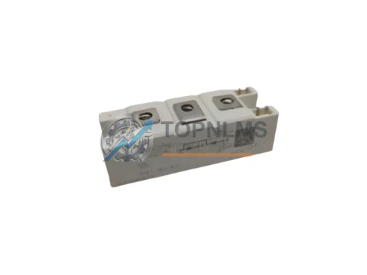 Semikron SKKT162/16E industrial automation spare part
