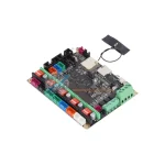 Alston 132.08 590.037498 DCS Module detail image 2