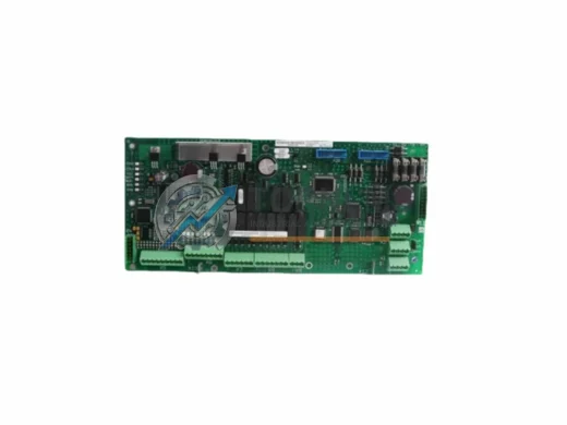 ALFA LAVAL 3183067861 EPC50BM industrial automation spare part