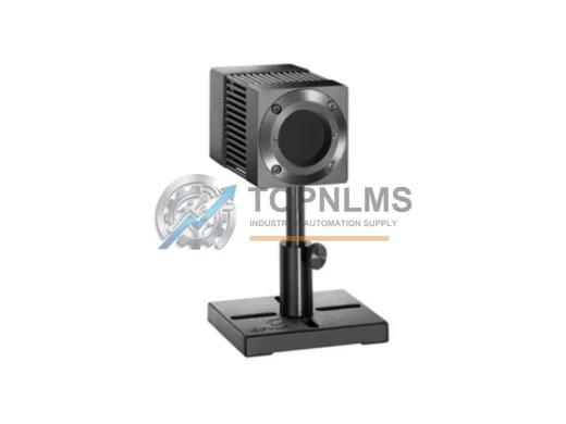 HITACHI LPA250A industrial automation spare part