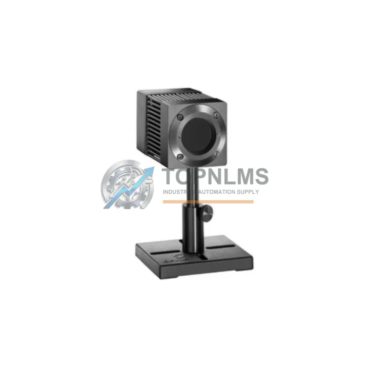 HITACHI LPA250A VFD product image