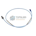 Bently Nevada 330101-00-12-10-11-00 Sensor product image