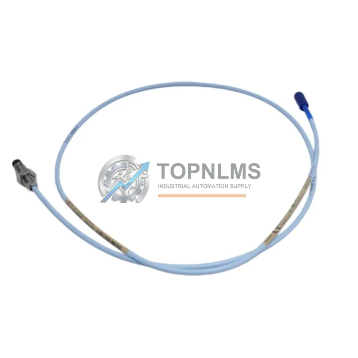 Bently Nevada 330101-00-12-10-11-00 Sensor product image