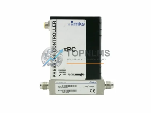 MKS Instruments PCA-28224-LF-K industrial automation spare part