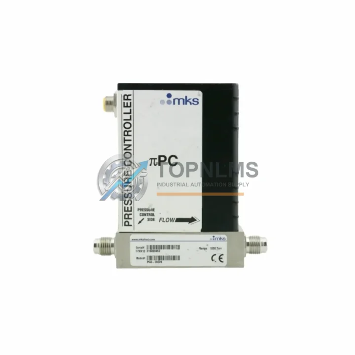 MKS Instruments PCA-28224-LF-K Control Board product image