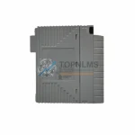 Yokogawa ADV551-P03 S2 I/O Module product image