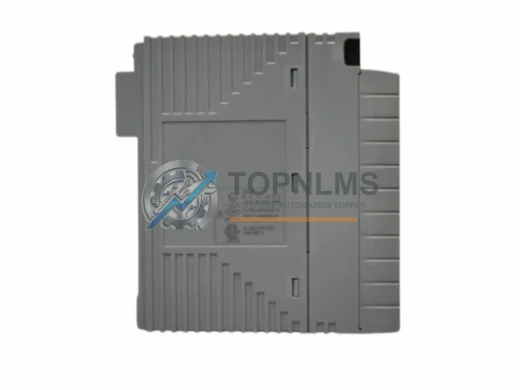 Yokogawa ADV551-P03 S2 industrial automation spare part