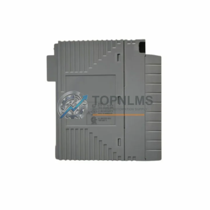 Yokogawa ADV551-P03 S2 I/O Module product image