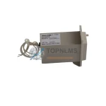 Omron CSK6-YKW PLC detail image 2